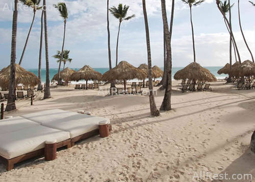 Paradisus Palma Real 61